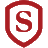 Skooli Logo