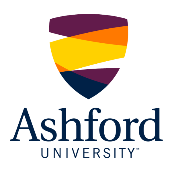 Ashford University