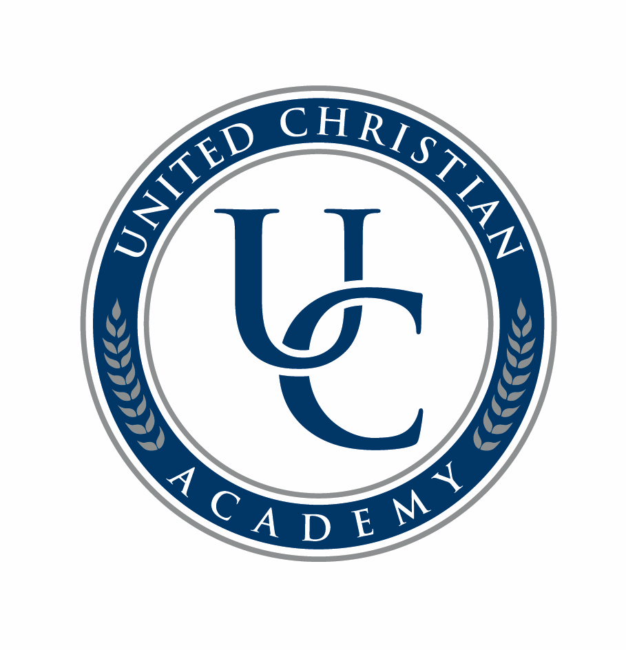 United Christian Academy