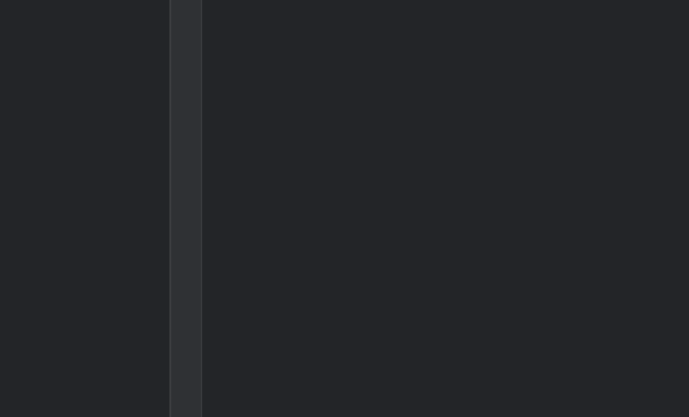 Test Network