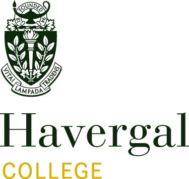 Havergal College