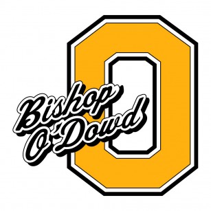 Bishop O'Dowd