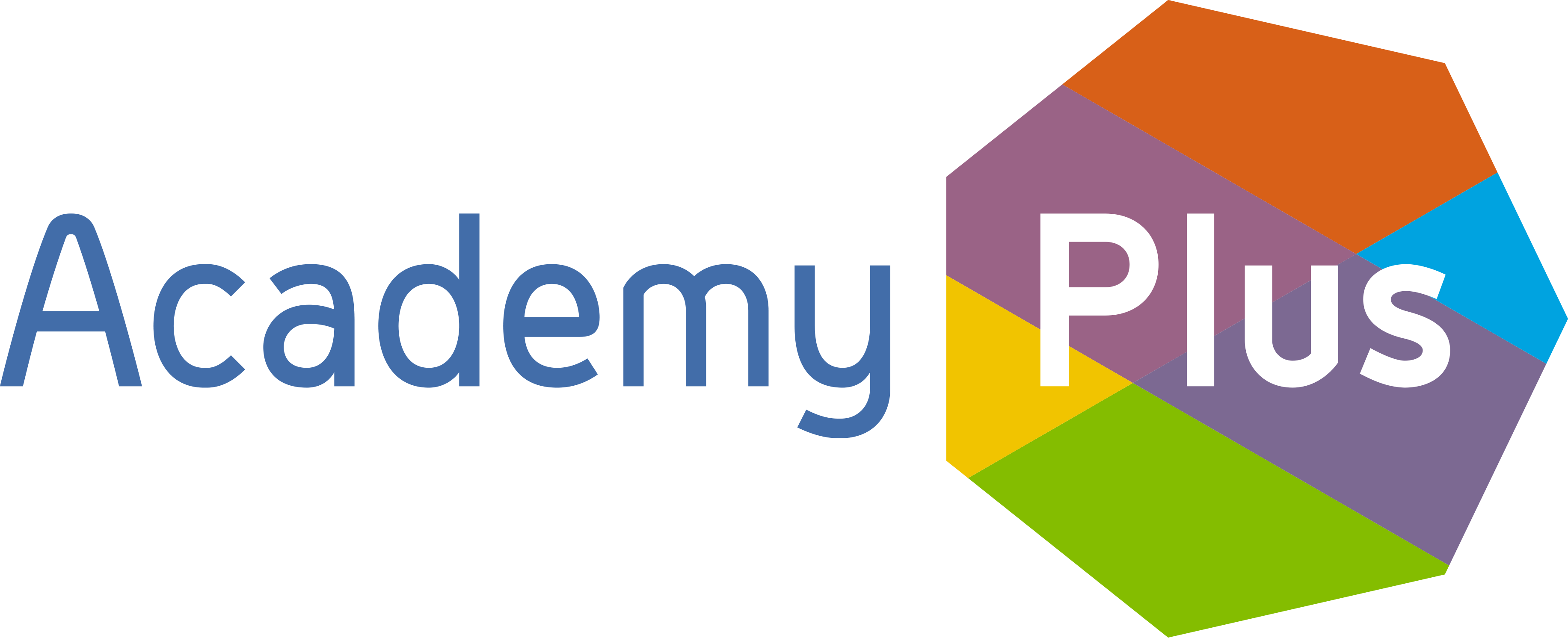 GEMS Academy Plus