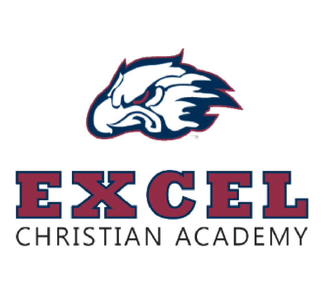 Excel Christian Academy