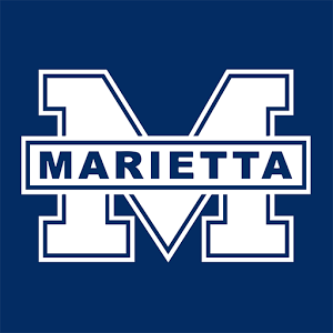 Marietta High School