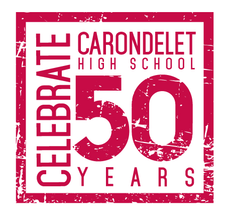 Carondelet High School